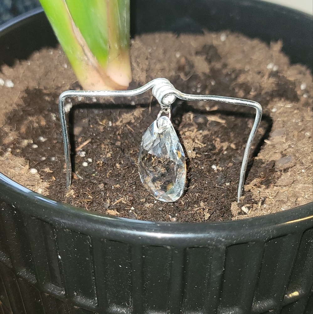 Plant Arch - Picture 2 of 3